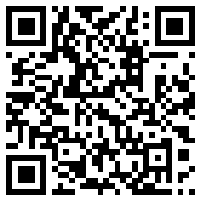 QR Code for bitcoin:dash:XoLZRB112URaPRMBcdnEwgcCiPU4pJyTYr