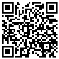 QR Code for bitcoin:dash:XoLZkdpToJh1F5R8dvgCHMQChrNeNj9cx9