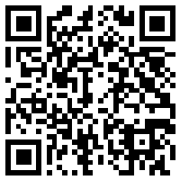 QR Code for bitcoin:dash:XoLbe842tuWQPYCejJKT69aJzryHKSyMnT