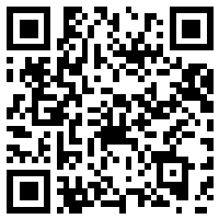 QR Code for bitcoin:dash:XoLcH2v9syTi5XRygS24HfMYAMFEASMJdC