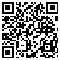 QR Code for bitcoin:dash:XoLcPppo3EcCDuor9r3Qxbt2yN36J51UPF