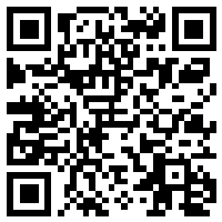 QR Code for bitcoin:dash:XoLddBCnbo1dLPSSCMGDrbwUX5Gds7md4R