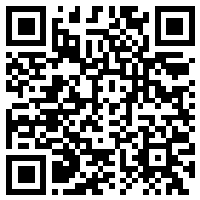 QR Code for bitcoin:dash:XoLf5L7kJqaNYFFHAN7aiMmL8V1f33K6B5