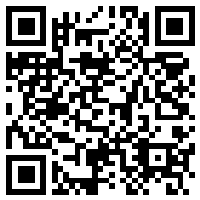 QR Code for bitcoin:dash:XoLfEehAMmnfAY7JnurXQ545Y2jHZMM8PZ