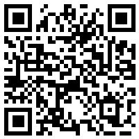 QR Code for bitcoin:dash:XoLfNTKT7UEK7kVC2kPPTTkBneLAWMB2SE