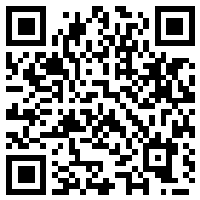 QR Code for bitcoin:dash:XoLfm99a6ENwEdbi76e3MY3LypiPbSfuCn