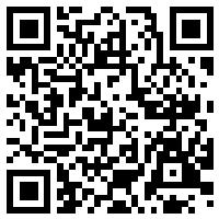 QR Code for bitcoin:dash:XoLfoPVguKgeaw8XHtWU6dCU8PivT2wUh2