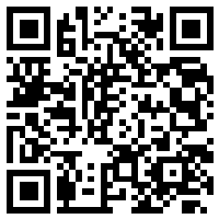 QR Code for bitcoin:dash:XoLgWRBTZFr3PAtZrNAkPYvs84jTd9TgTH