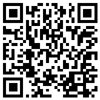 QR Code for bitcoin:dash:XoLiMSwweHwgWbfvTCrpDfjvyfbydQLxbB