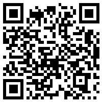 QR Code for bitcoin:dash:XoLjb6CAtBC1nARbRK5BZq3eJCKMBJ8uSa