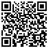 QR Code for bitcoin:dash:XoLmQ9KjsBmFFWsspgSJ9EeMH1jinHRbqi