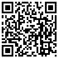 QR Code for bitcoin:dash:XoLmhEJt5QECEYe9CmwRmbM1Arcmwffca3