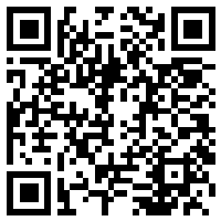 QR Code for bitcoin:dash:XoLmrfLYqaTMNQeZSiGT8a3mffhmRndi9p