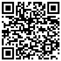 QR Code for bitcoin:dash:XoLnNjMjbBkCksUZJBroccjn3iJs2KBd3j