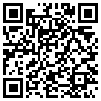 QR Code for bitcoin:dash:XoLo8om9BBM93R6Qz3AxNM85axp7pEmgD6