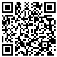 QR Code for bitcoin:dash:XoLoXMEFvkF6kGjfsB5jMTSWrQe114GuE2