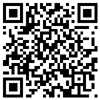 QR Code for bitcoin:dash:XoLppmR2AEkht5ZRw8c8yTZyKfDXGeCp4D