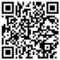 QR Code for bitcoin:dash:XoLrB2mkEcCQrAP8oSARTZ5MCYBkJLjt6w