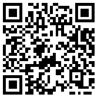 QR Code for bitcoin:dash:XoLsBaeKgnBAFmp7ar1V91AEJDyaR1mP3Y