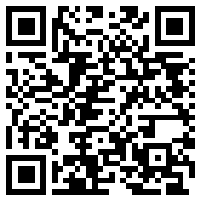 QR Code for bitcoin:dash:XoLscsHLVo8Cpi2kRkGbejdUSsCSt2jTaB