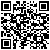 QR Code for bitcoin:dash:XoLsrQj4PRH7GLtVM46juyMC9R3FKkXJeo