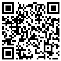 QR Code for bitcoin:dash:XoLtQsncbievavjzY5vM2jFD66Mxd2SpFu