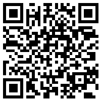 QR Code for bitcoin:dash:XoLtpqowNbdJHTddTYaSXkZWt5Lpu2y9cT