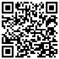 QR Code for bitcoin:dash:XoLuHz6WrS2YVAzVMN4QZPt8EFfYtMoLSP