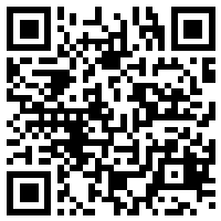 QR Code for bitcoin:dash:XoLuQQafU34g6f8D5k6bXUXRUYAzQgSMCD