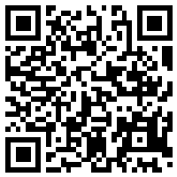 QR Code for bitcoin:dash:XoLuZGW347T8vodmoE6jvDs3xpXpNUwcMP