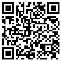 QR Code for bitcoin:dash:XoLvprznNAfzvyPxDnfZRmudGTaamdF1RL