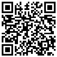 QR Code for bitcoin:dash:XoLwnNBi1bpbFPC4a7QK6TJxQyRyTcvPJD