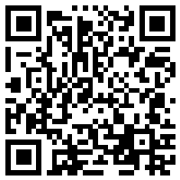 QR Code for bitcoin:dash:XoLxndEcSiFQ4ErjUAtBoo5Gx4t4cWykZe