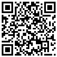 QR Code for bitcoin:dash:XoLyPsgFNPwgzR4bcDXTLbiXkGdq8GFxDc
