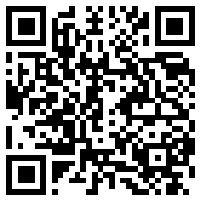 QR Code for bitcoin:dash:XoLynQvBEyQHLEqds9ykS6wrsqkFgj4Lua
