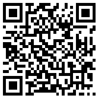 QR Code for bitcoin:dash:XoM128hAZgiMJn2HaMdhL67EhBUvW7LujJ
