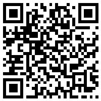 QR Code for bitcoin:dash:XoM12MNjkg5WWcMZVGDbzjFGaS6BA6Vb44