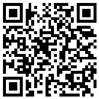QR Code for bitcoin:dash:XoM2Z5K7cs7TTgC6rJSCXsmmLAnCfmnsyp