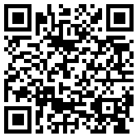 QR Code for bitcoin:dash:XoM2noL3rCsbcKMM7us9or5TL6Keyymjrn
