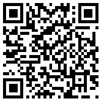 QR Code for bitcoin:dash:XoM2yDBT5tCJUeVtXGGiwA1vi7ZBLAPVCm