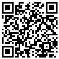 QR Code for bitcoin:dash:XoM3rqLvr7mDW4ddb2sJt2FrJZvmWemPm2