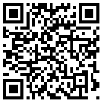 QR Code for bitcoin:dash:XoM4T1fp36ff6ZYYCCxbdUAcD15XPXe7fG
