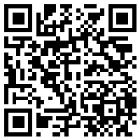 QR Code for bitcoin:dash:XoM5ydQRU3GsFSBVV7vALdALJTrv2cKSZc