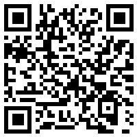 QR Code for bitcoin:dash:XoM6GDKkNcAXwFA3Ut3uGVBSWdHGbNjr4X