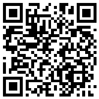 QR Code for bitcoin:dash:XoM6WqsUWMvqrfv8ipZeL12Y27BYZ6PNAB