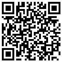 QR Code for bitcoin:dash:XoM7FBtdJsHd4mrQu9Y8NvjouKTZ2JJLDx