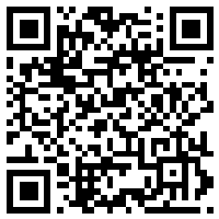 QR Code for bitcoin:dash:XoM9XPPLumCESuBQd3x8pnSRvdAdP5DPyJ