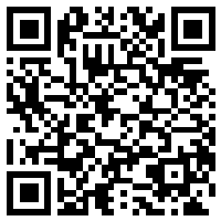 QR Code for bitcoin:dash:XoM9r2heyMk4VZZWyyndLdCXWn6RfMhhQm