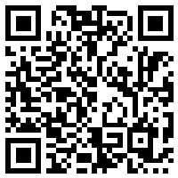 QR Code for bitcoin:dash:XoMALWwifLL1PjCbVAqZGW9mTKD2R7FE68
