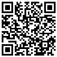 QR Code for bitcoin:dash:XoMAQerkimJdrnpFUvPg2apM427MS1vseF